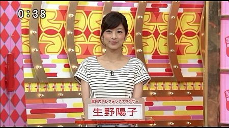 f:id:da-i-su-ki:20131027095312j:image
