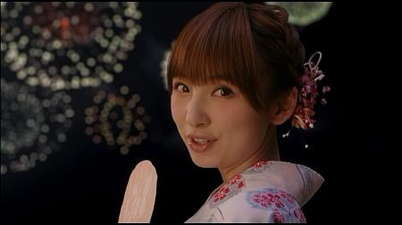 f:id:da-i-su-ki:20131027101031j:image