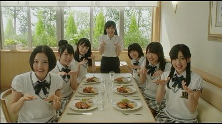 f:id:da-i-su-ki:20131027101803j:image