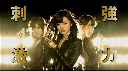f:id:da-i-su-ki:20131027102613j:image