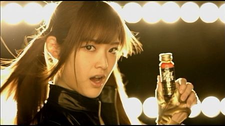 f:id:da-i-su-ki:20131027102615j:image