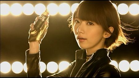 f:id:da-i-su-ki:20131027102616j:image