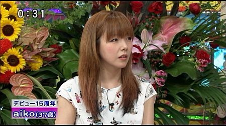 f:id:da-i-su-ki:20131027102848j:image
