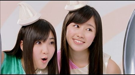 f:id:da-i-su-ki:20131027103650j:image