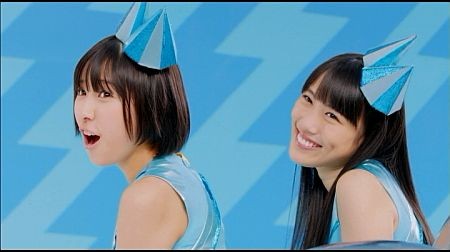 f:id:da-i-su-ki:20131027103822j:image