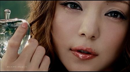 f:id:da-i-su-ki:20131027104110j:image