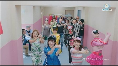 f:id:da-i-su-ki:20131027104651j:image