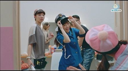 f:id:da-i-su-ki:20131027104652j:image