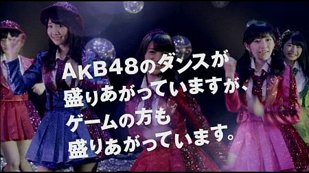 f:id:da-i-su-ki:20131027104832j:image