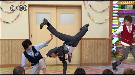f:id:da-i-su-ki:20131027105339j:image