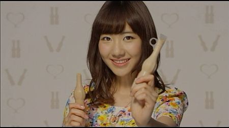f:id:da-i-su-ki:20131027105859j:image