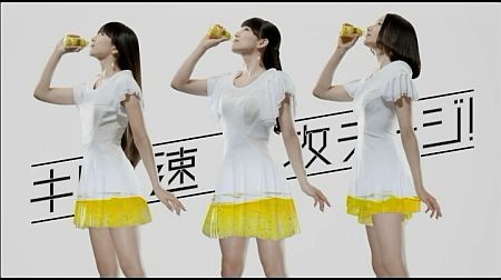 f:id:da-i-su-ki:20131027111241j:image