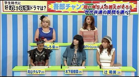 f:id:da-i-su-ki:20131027111448j:image