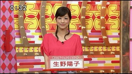 f:id:da-i-su-ki:20131027112525j:image