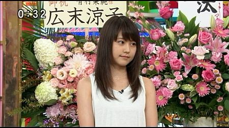 f:id:da-i-su-ki:20131027112749j:image