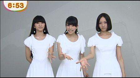 f:id:da-i-su-ki:20131110222359j:image