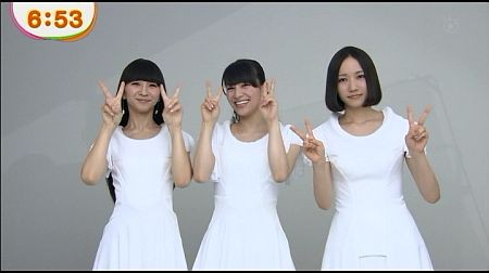 f:id:da-i-su-ki:20131110222447j:image