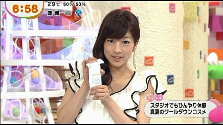 f:id:da-i-su-ki:20131110222610j:image