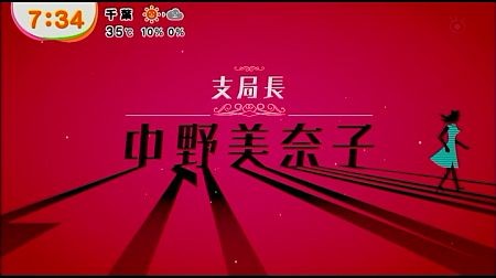 f:id:da-i-su-ki:20131111065103j:image