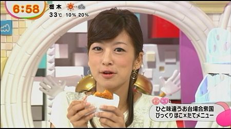 f:id:da-i-su-ki:20131111065727j:image