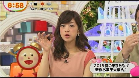 f:id:da-i-su-ki:20131111070322j:image
