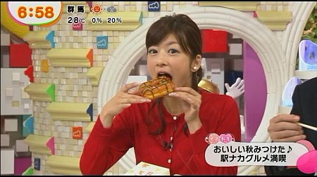f:id:da-i-su-ki:20131112231427j:image