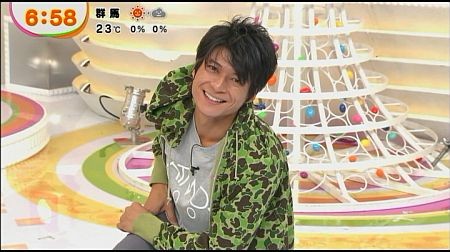 f:id:da-i-su-ki:20131112231903j:image