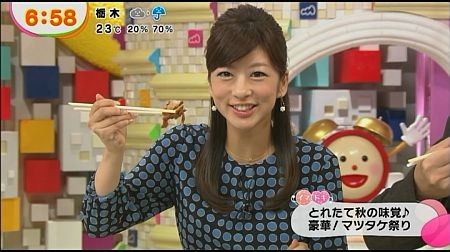 f:id:da-i-su-ki:20131112232142j:image
