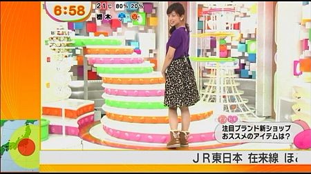f:id:da-i-su-ki:20131112232814j:image