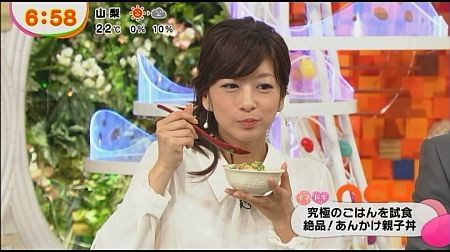 f:id:da-i-su-ki:20131112233153j:image