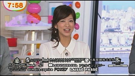f:id:da-i-su-ki:20131112233324j:image