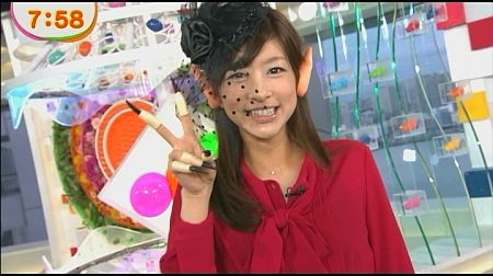 f:id:da-i-su-ki:20131113004157j:image