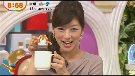 f:id:da-i-su-ki:20131113010423j:image