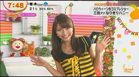 f:id:da-i-su-ki:20131113013644j:image