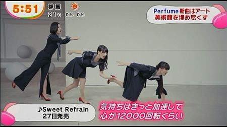 f:id:da-i-su-ki:20131113213952j:image