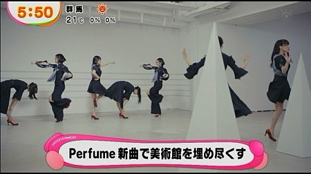 f:id:da-i-su-ki:20131113213953j:image