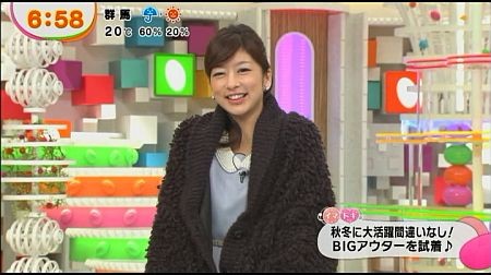 f:id:da-i-su-ki:20131113214714j:image
