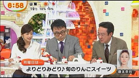 f:id:da-i-su-ki:20131113215617j:image
