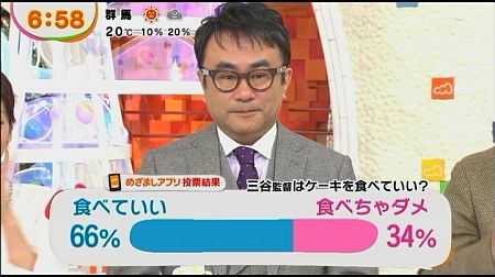 f:id:da-i-su-ki:20131113215618j:image