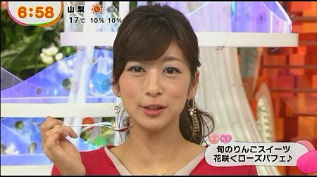 f:id:da-i-su-ki:20131113221001j:image