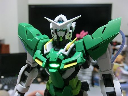 f:id:da-i-su-ki:20131201015419j:image