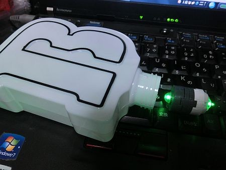 f:id:da-i-su-ki:20131202051655j:image