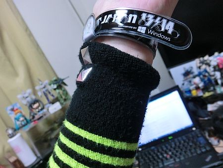 f:id:da-i-su-ki:20131228230629j:image