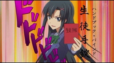 R Pa659 みんな大好き Hatena Blog