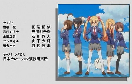 R Pa659 みんな大好き Hatena Blog