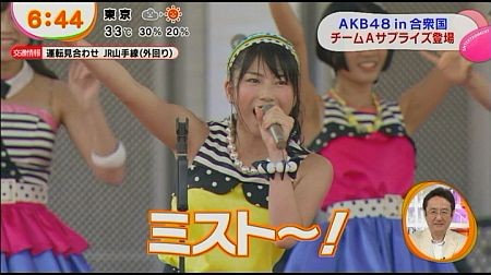 f:id:da-i-su-ki:20140105161502j:image