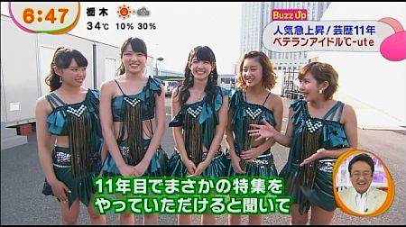 f:id:da-i-su-ki:20140105162229j:image