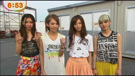 f:id:da-i-su-ki:20140105162735j:image