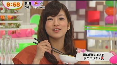 f:id:da-i-su-ki:20140105163047j:image