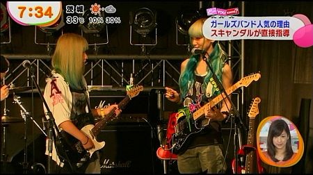 f:id:da-i-su-ki:20140105163157j:image